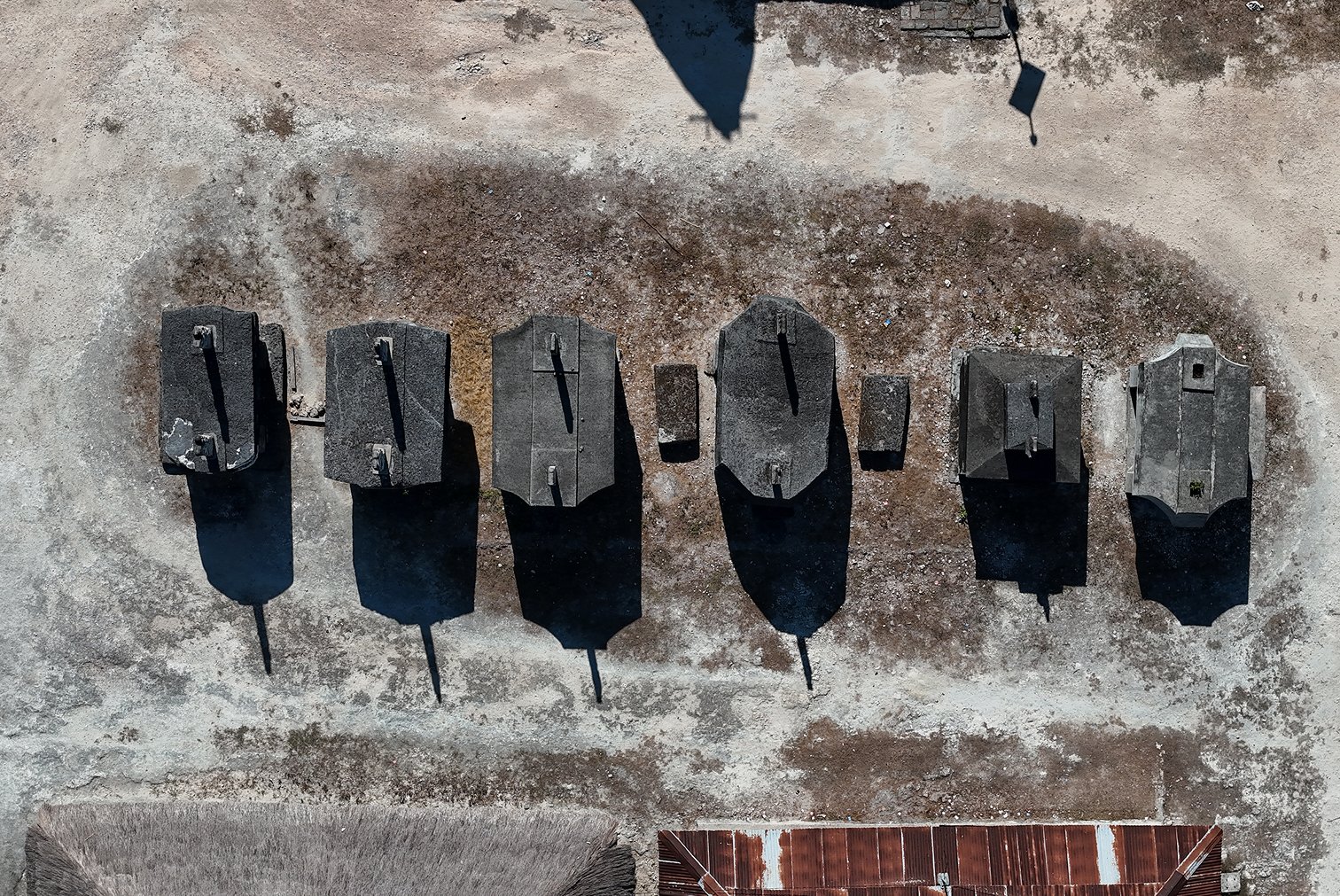 DJI_20240619141729_0073_D 2