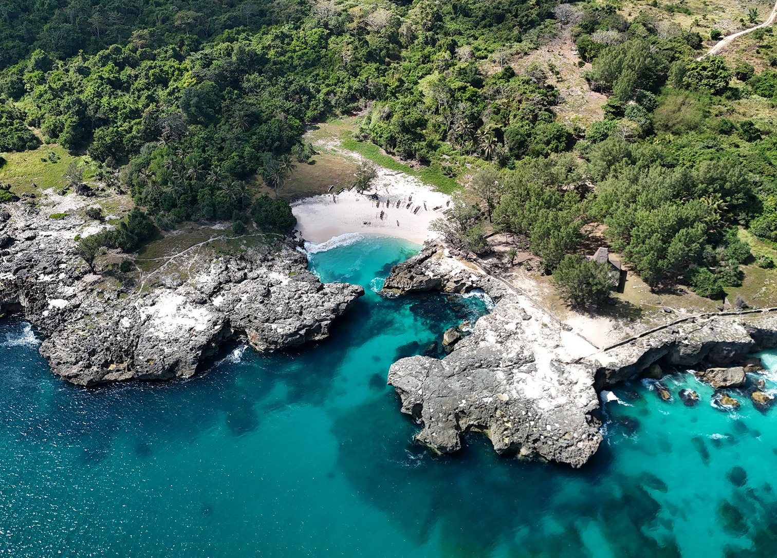 DJI_20240707105132_0285_D 2
