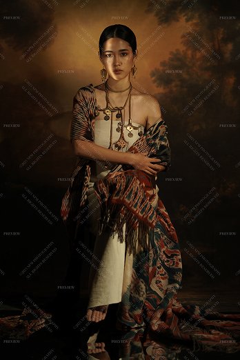 LURI WULANG