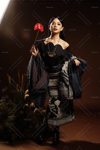 AMAHU WULA