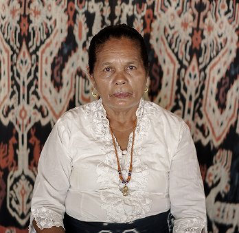 Ina Ndara Hamu