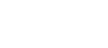 Umaratu